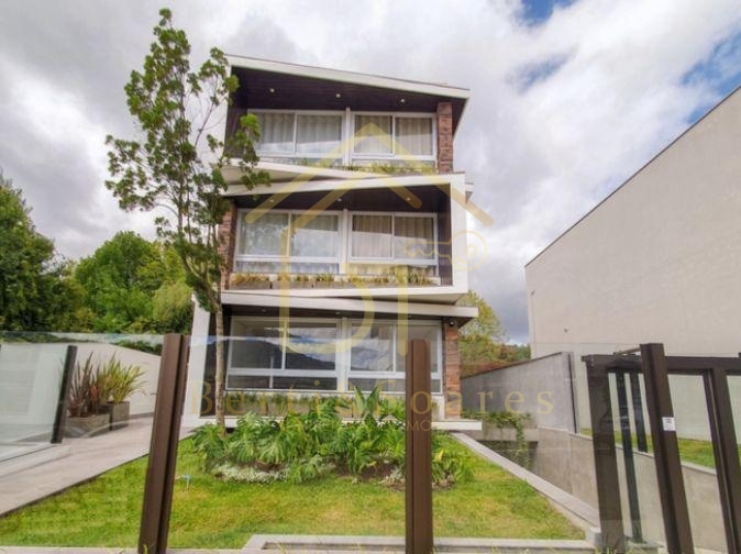 Apartamento 2 Dormitórios
