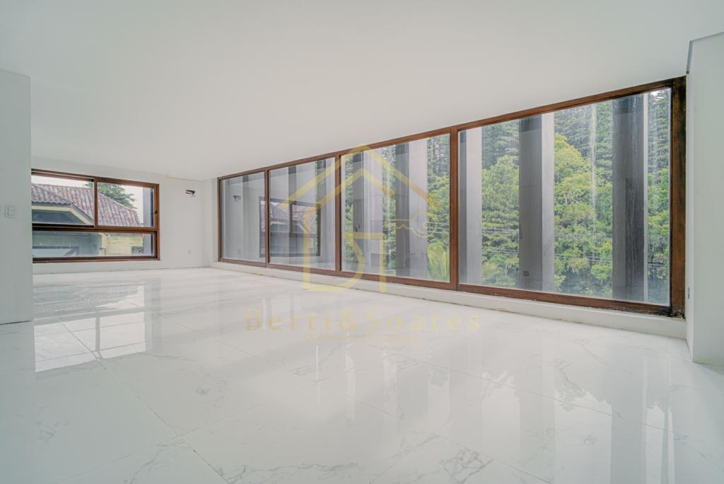 Apartamento 2 Dormitórios