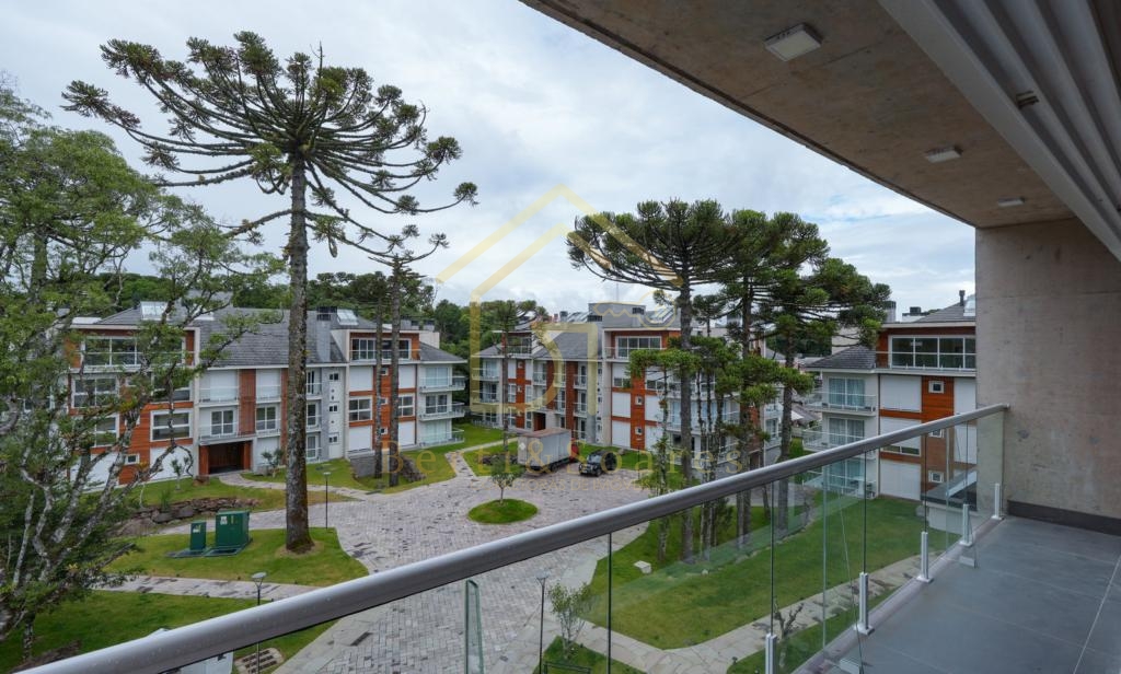 Apartamento 2 Dormitórios